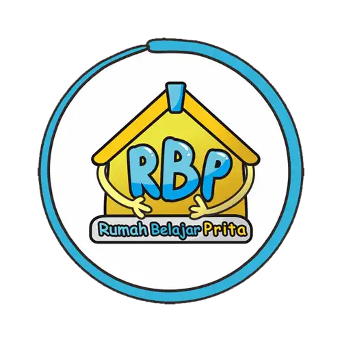 RBP