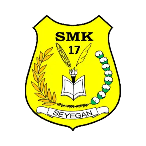 Seyegan