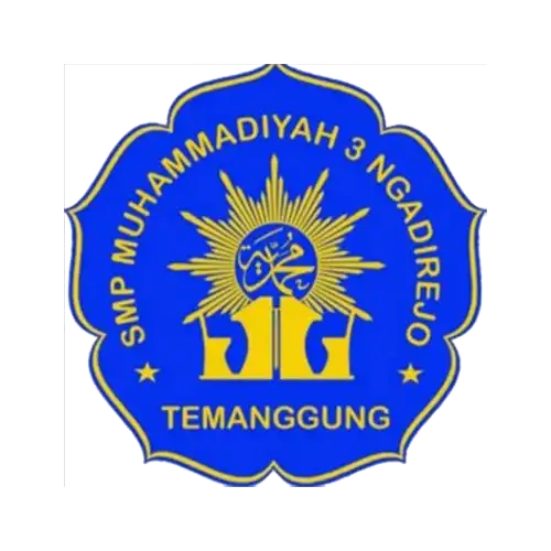 Temanggung