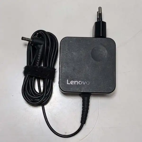 jual charger laptop