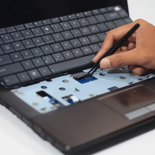 jual keyboard laptop