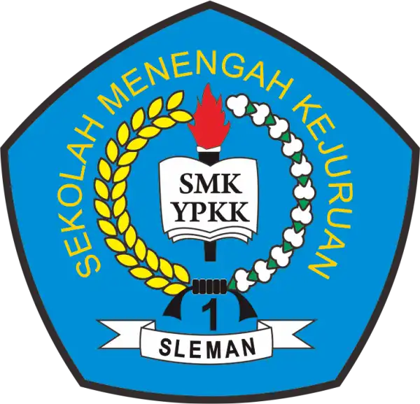 smk 1 ypkk