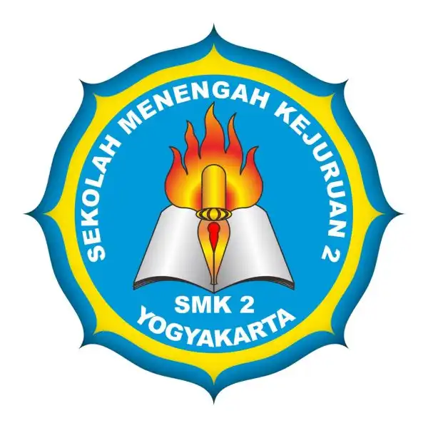 smkn 2 jogja