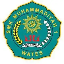 smkn muh 1 wates