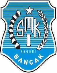 smkn1 bancak